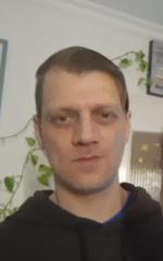 Bastian Fischer