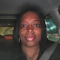 LaJuana Walker-McGill