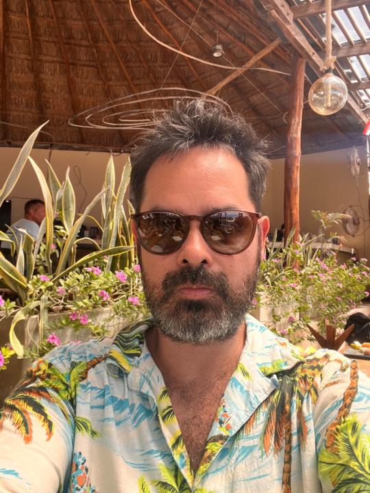 Alan Ojeda