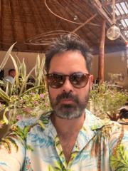 Alan Ojeda