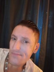 Martin Lomas