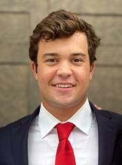 Dominic DeCarlo