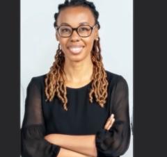 Busi Dichaba