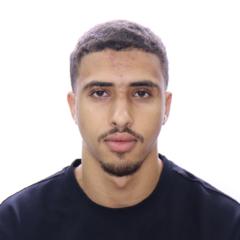 Mahdi Faiz