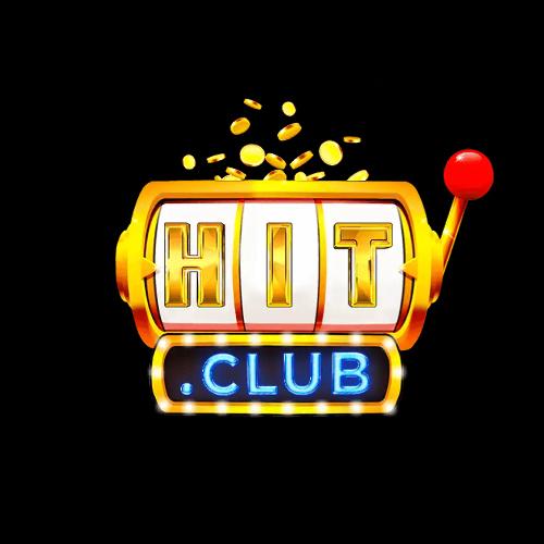 Cong game Hitclub