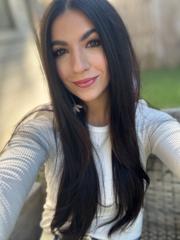 Sarah Bacala