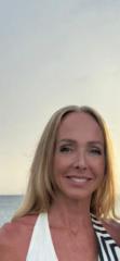 Ana Julieta Majdalani