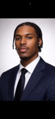 Chris T