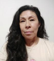Mary Sol Pulido Ballèn