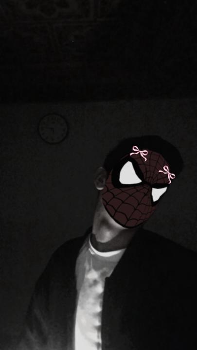 Bawan Sarkawt