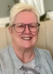 Julia Booth