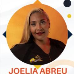 Joelia Abreu