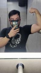 Jose javier Rivera Benitez