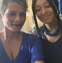 Rhonda Darden