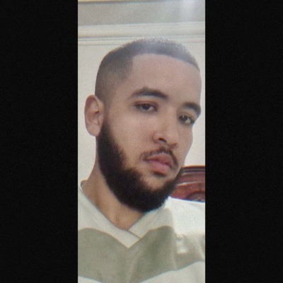 Abdelrahman Hassan