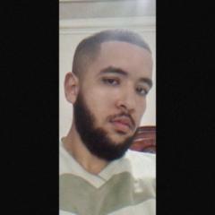 Abdelrahman Hassan