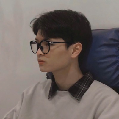 Lê Nguyên