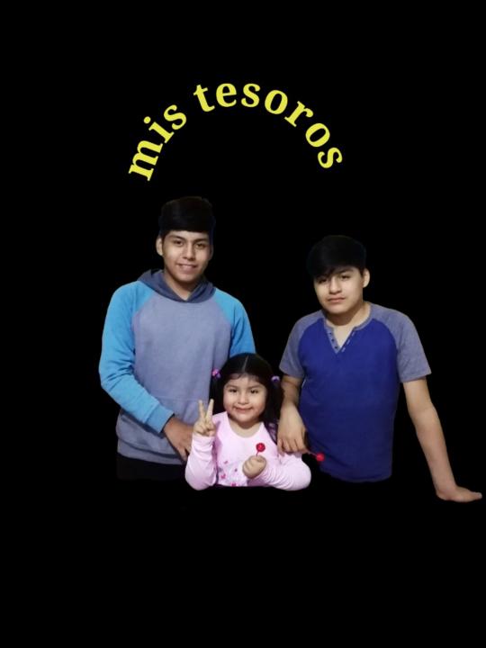 Alejandro gedeon Lovato