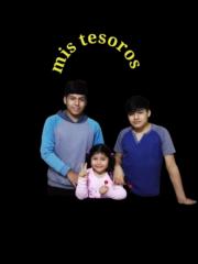 Alejandro gedeon Lovato