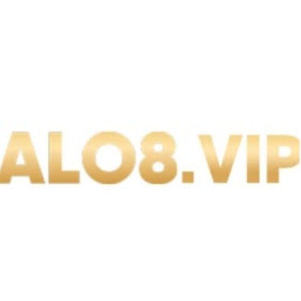 Alo Vip