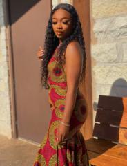 Osio Okoya