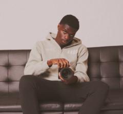 Godly Ogunyinka