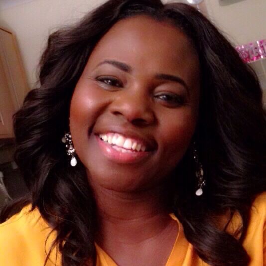Bidemi Johnson