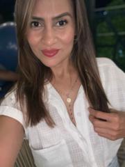 Yesica Paola