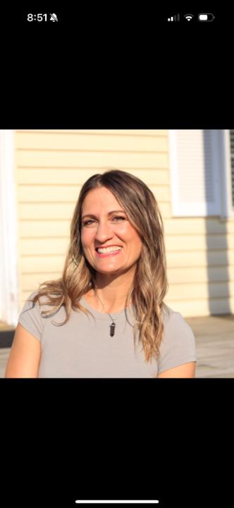 Jennifer Hinnant