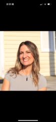 Jennifer Hinnant