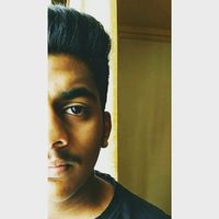 Parth Kulkarni