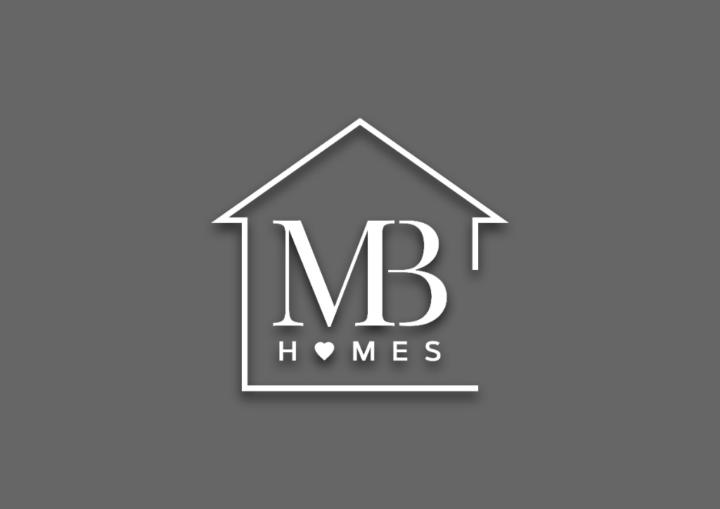 Mb Homes