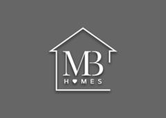 Mb Homes