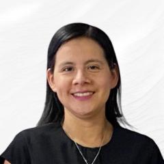 Jacqueline Gómez