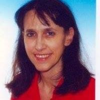 Maria Chiara Ferro