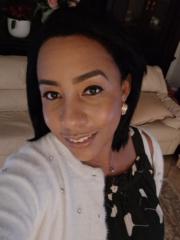 Yudith Mesa