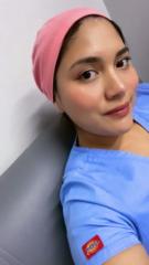 Maria pamela Vizuete