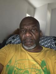 Anthony Simpson