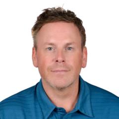 Jeff Doorlag