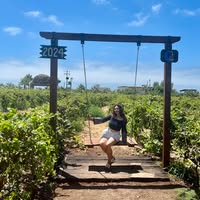 Ana Fernanda Aguilar