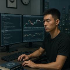 Poyen Kuo