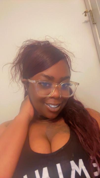 Lataesha Feaster