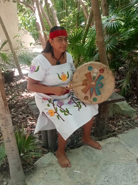 Zyanya Ocampo Moreno