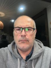 Ricardo Garrido