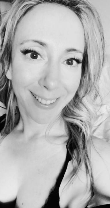 María Ángeles Gutiérrez