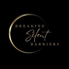 Breaking Barriers