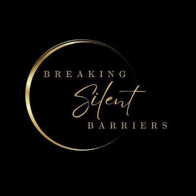 Breaking Barriers