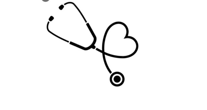 The Nurses' Station 🩺💛