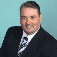 Alan Mohl