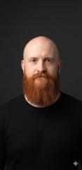 David Sacca